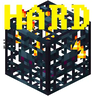 Hard Spawners