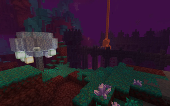 Fight your way through fierce fortresses