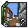 Pokemon Towns 2 [Cobblemon] - Minecraft Data Pack