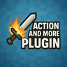 Action and More Plugin