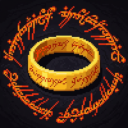 Tales of the Third Age - Balrog
