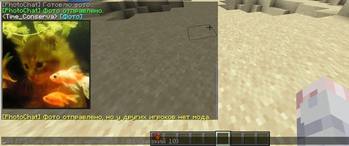 Image example 