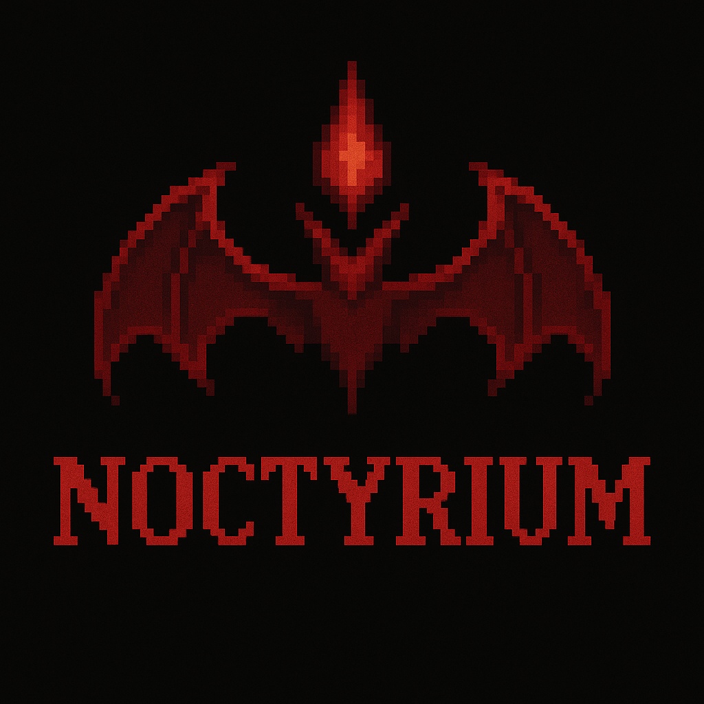 Noctyrium
