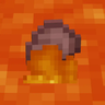 No Random Armadillo Scute