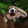 agoRAbbit