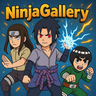 NinjaGallery