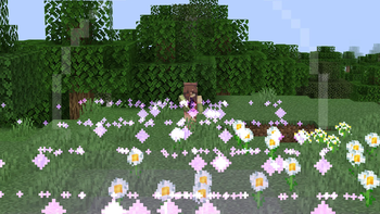 Sharpshot Enchantment