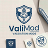ValiMod