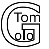 Tomolo_G