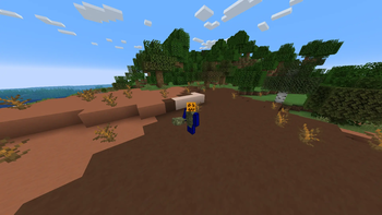 [SBW] Ballistic armor — screenshot 3