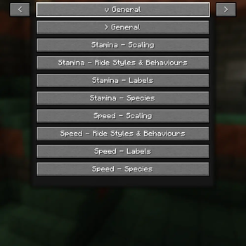 Categories