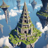 BCA Community Modpack
