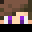 MimrpimSMP modpack