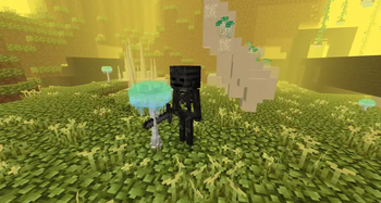 Better Nether_3