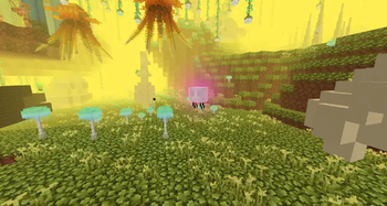 Better Nether_2