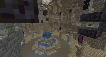 Yung's betther strongholds_2