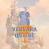 Vervara Online Modpack 图标