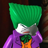 Modrinth profile picture for @cheats
