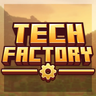 TechFactory