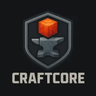 CraftCore