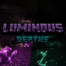 Luminous Depths