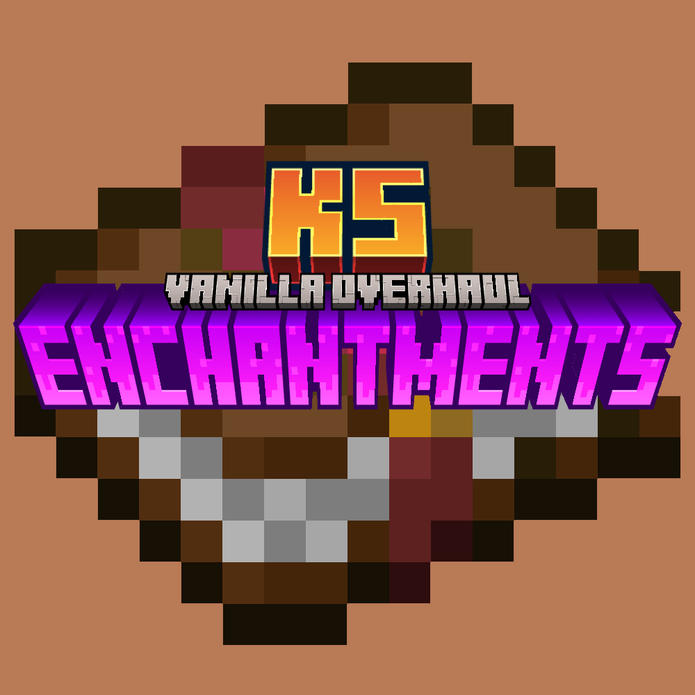 harvesting enchantment