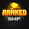zRankedSMP