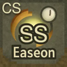 EaseonCS - SilentSign