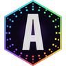 Icon for Alaydriem