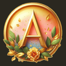 Icon for Alaydriem