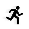 Rambo's Jump'n Dash