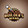 Builder's Wand