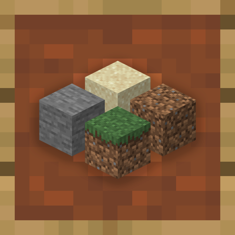 Basepack Vanilla+