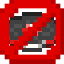 Remove "Lava Chicken" Music Disc