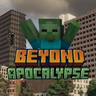 Beyond Apocalypse