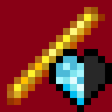 Blazes Freeze