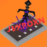 Jaxroxn