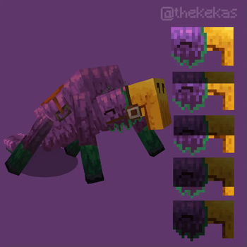 tamed_strampler_jump