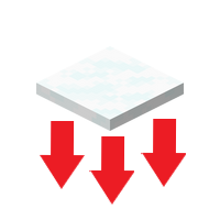 Avalanche│雪崩