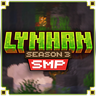 LynhanSMP Modpack