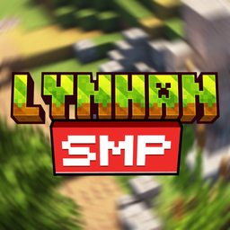 LynhanSMP Modpack