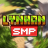 LynhanSMP Modpack logo