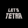 [Let’s Do Addon] Let’s Tetra