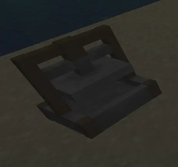compressor screenshot