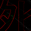 Batcraft logo
