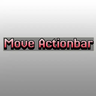 Move Actionbar