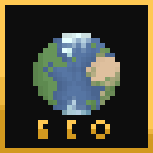 Eco Regions: A ZAWA Evolved Addon