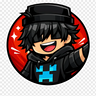 PeaceGamingz