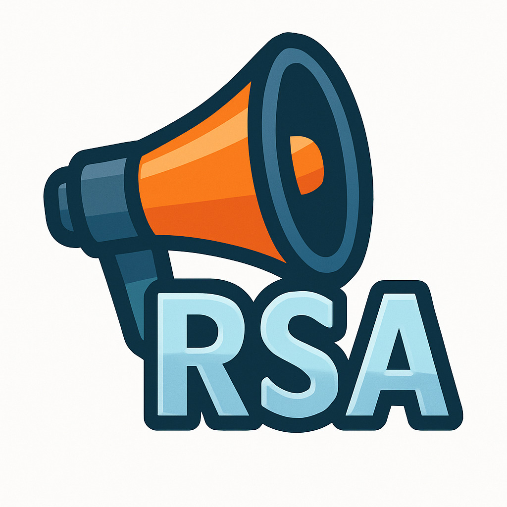[RSA] Restart Announcer