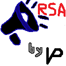 [RSA] Restart Announcer